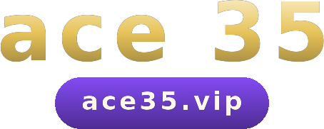 ace 35 logo