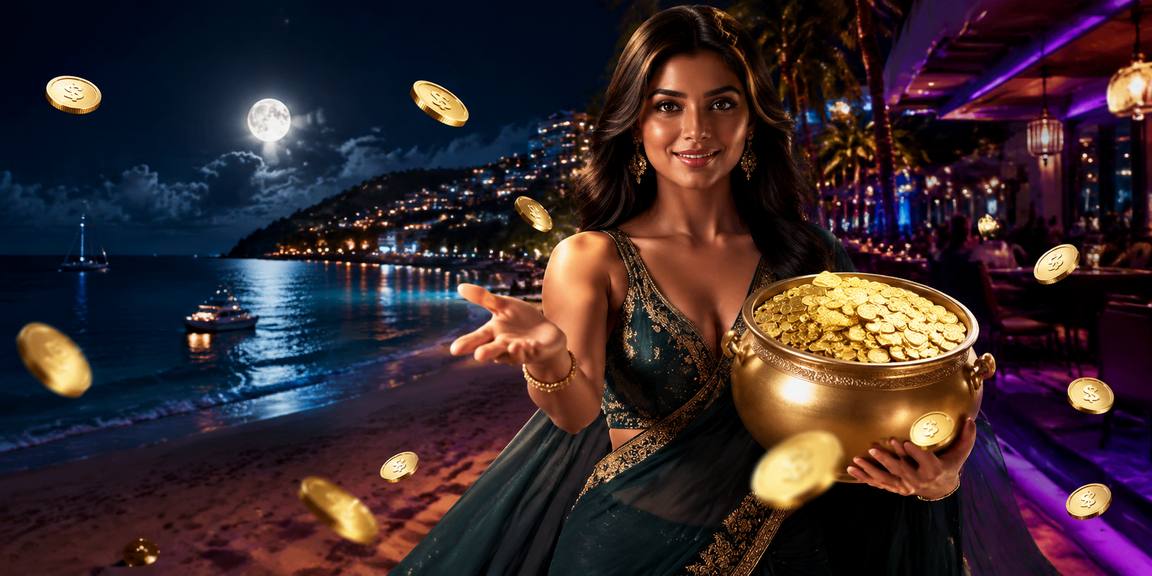 ace 35 ace 35-এ আপনার অধিকার ও আমাদের দায়িত্ব